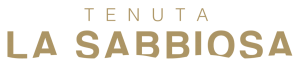La Sabbiosa logo