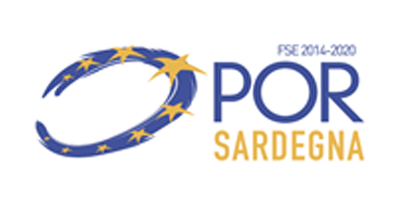 Por sardegna